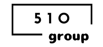 510-ファッション&スポーツ&電動工具&作業服-