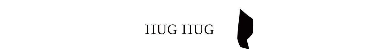 HUG HUG