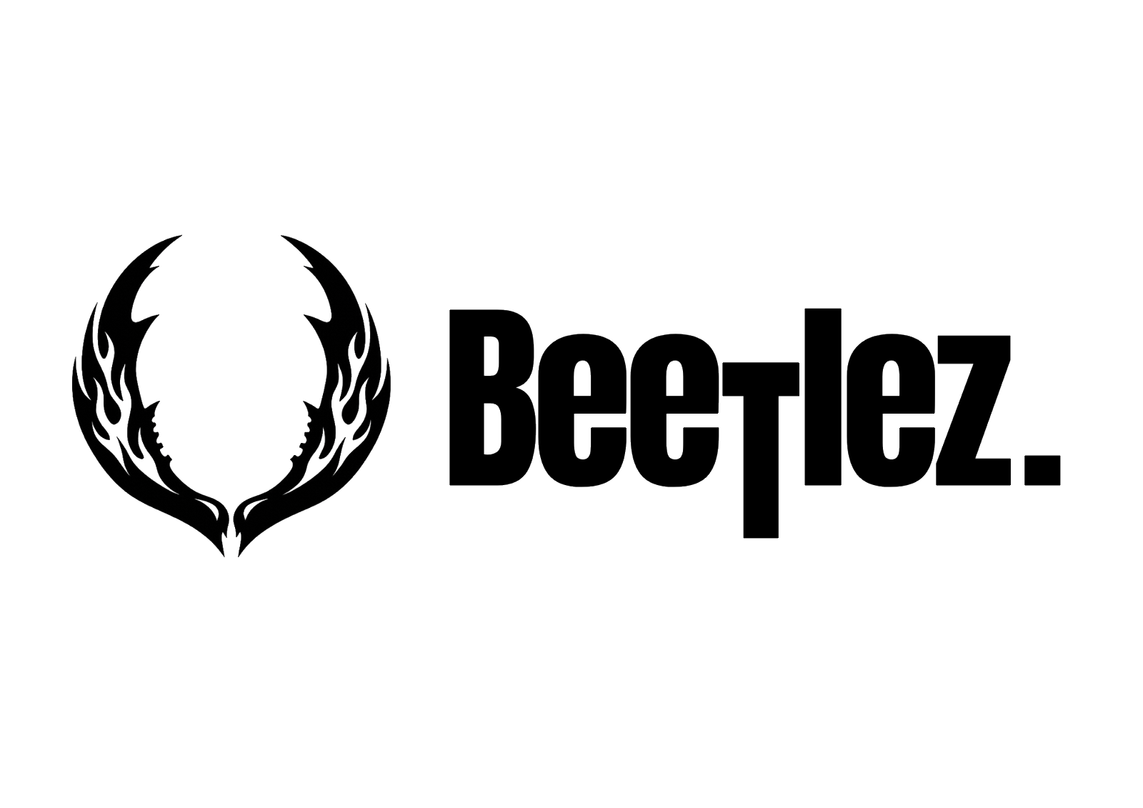 BeeTlez.