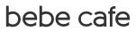 bebe cafe