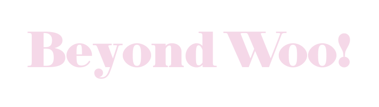 Beyond Woo!｜誕生日サプライズ請負人