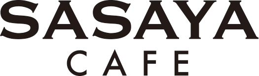 SASAYA CAFE