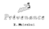 Prévenance h.Shizukai Online shop