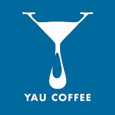 YAU COFFEE