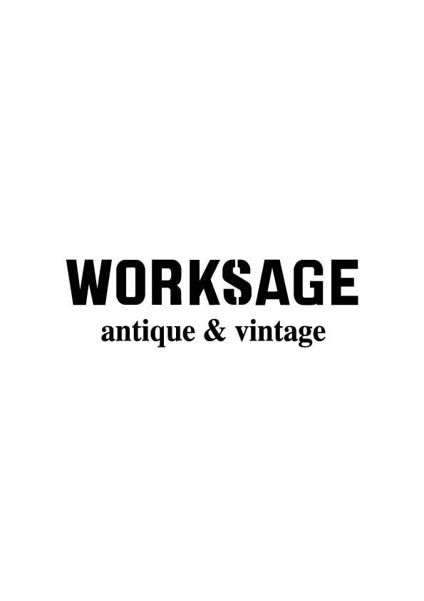 WORKSAGE