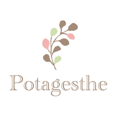 Potagesthe -ポタジェステ-