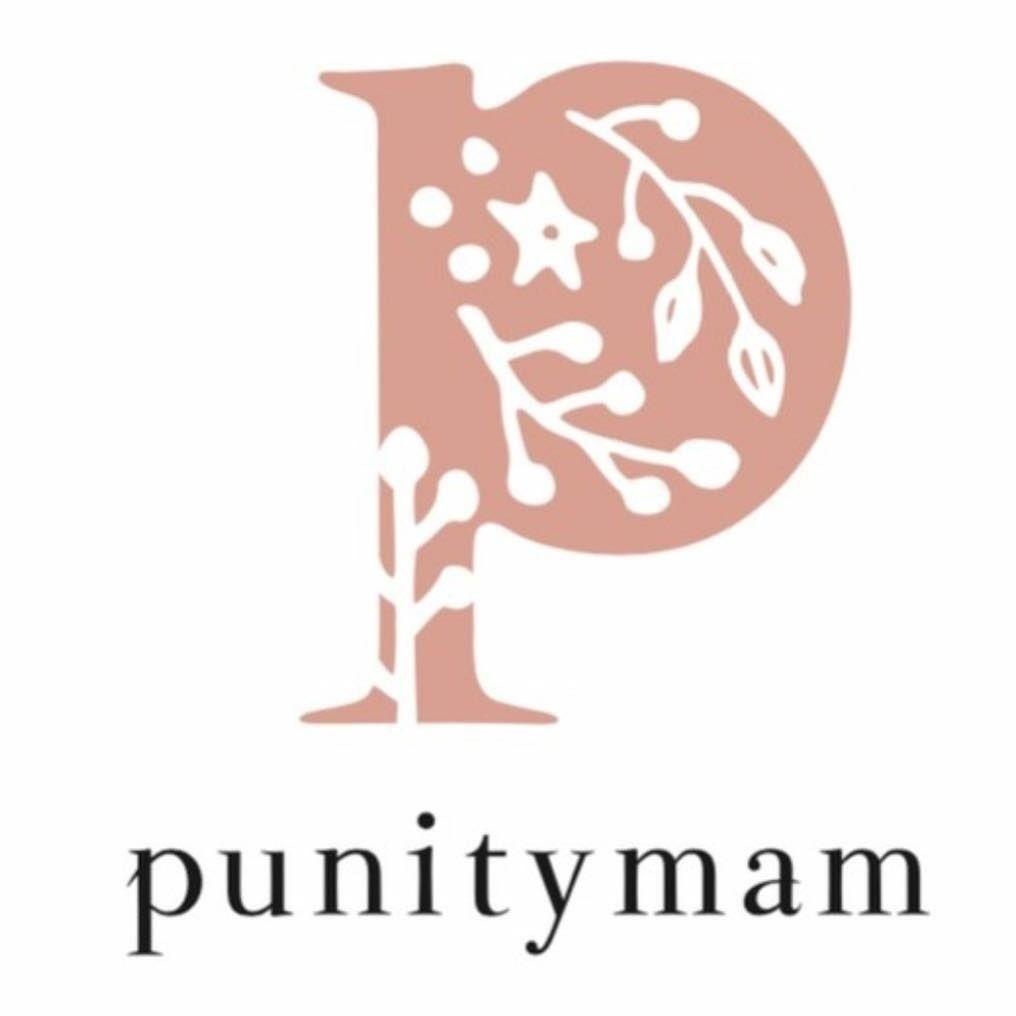 PUNITYMAM