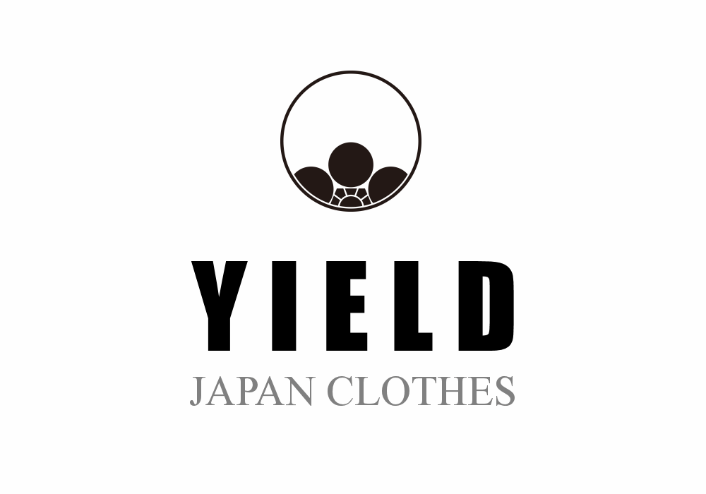 yield