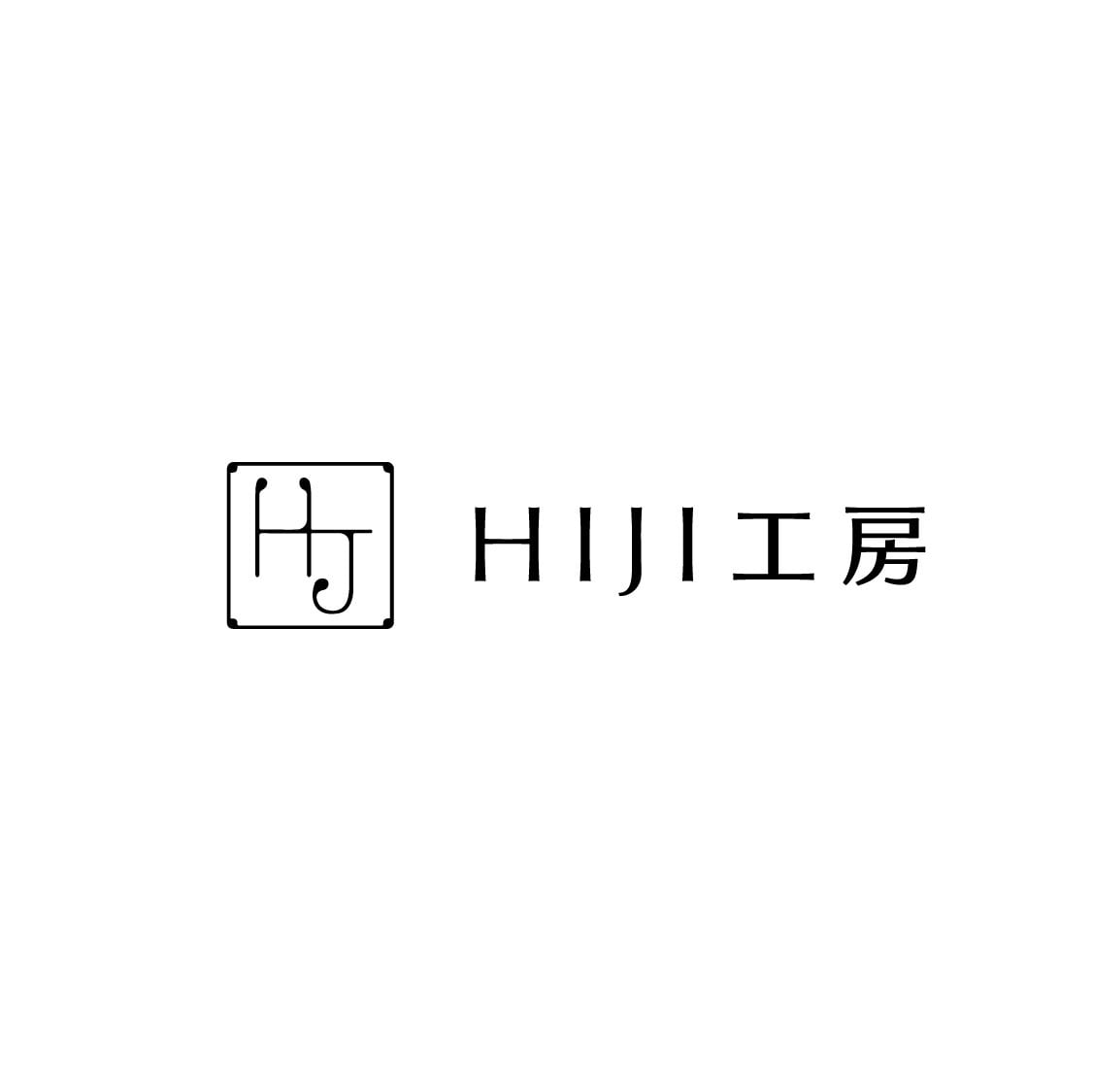 hiromi様 オーダーリング | HIJI工房