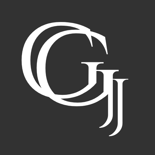 GENTLE JAPAN