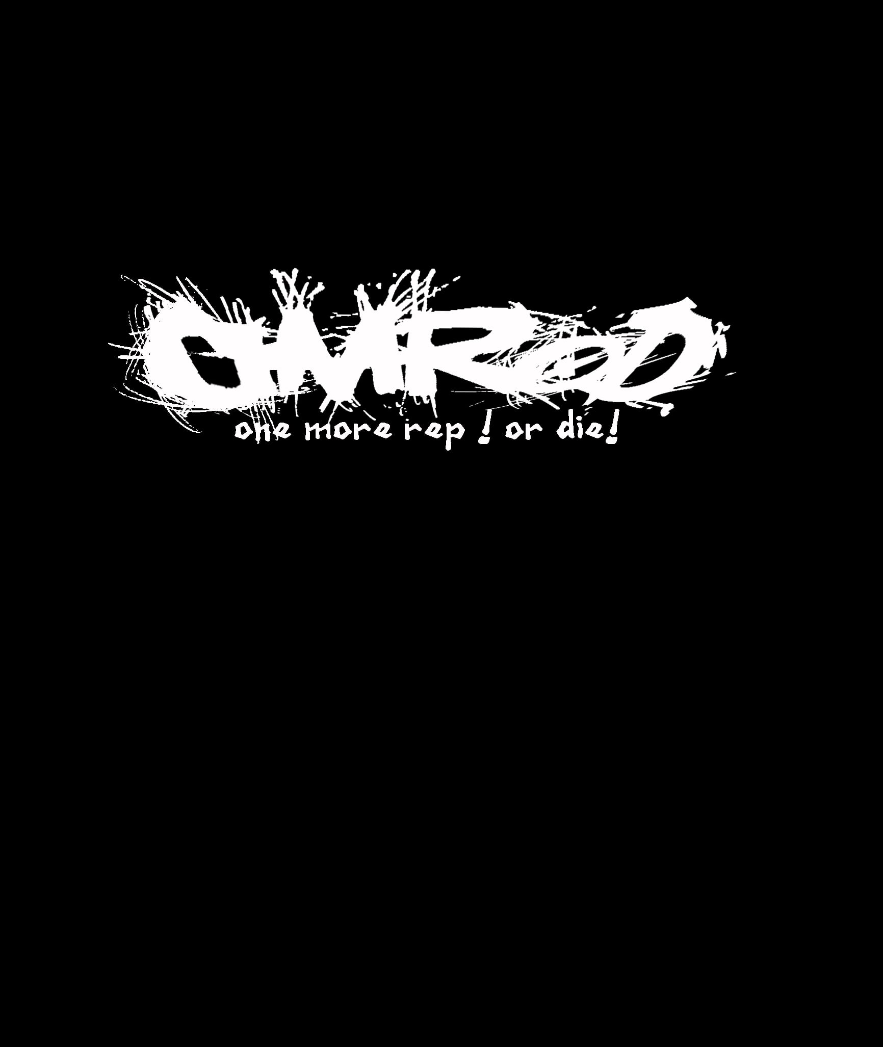 OMRoDアパレル