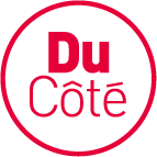 ducote