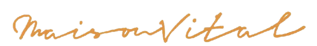 Maison Vital / メゾンヴィタール