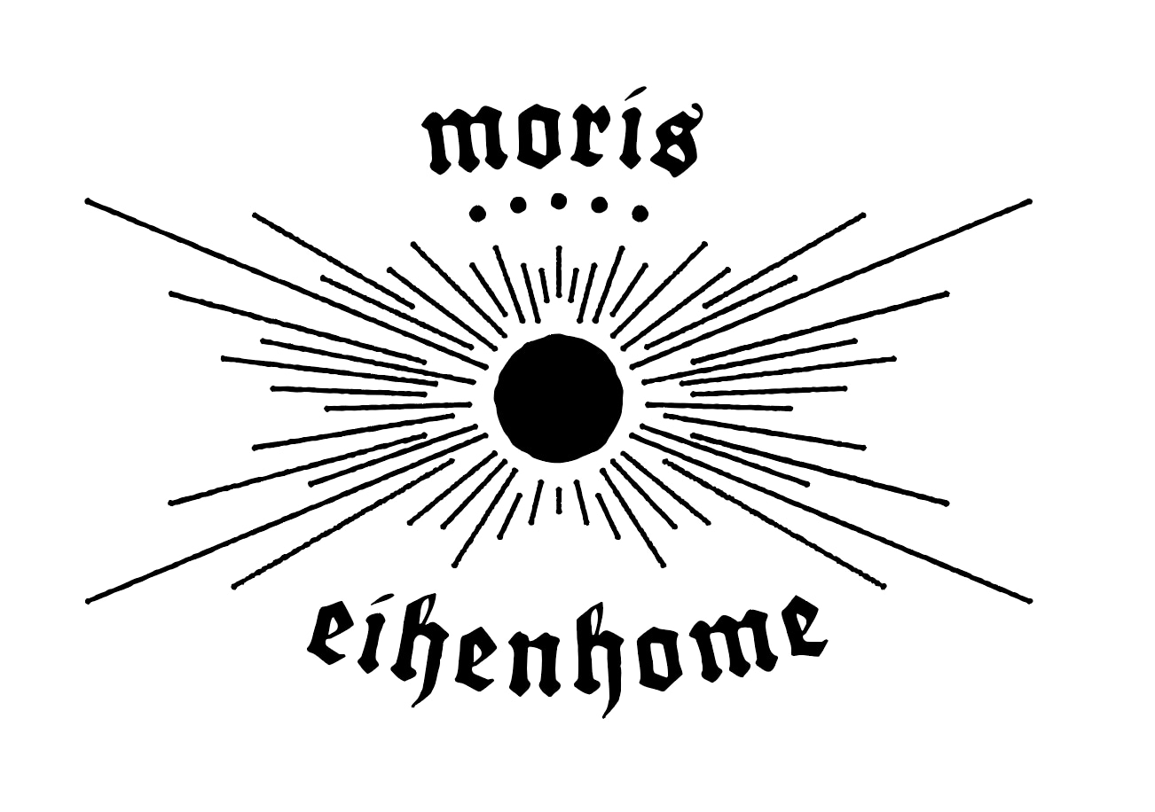 Moris  eihenhome