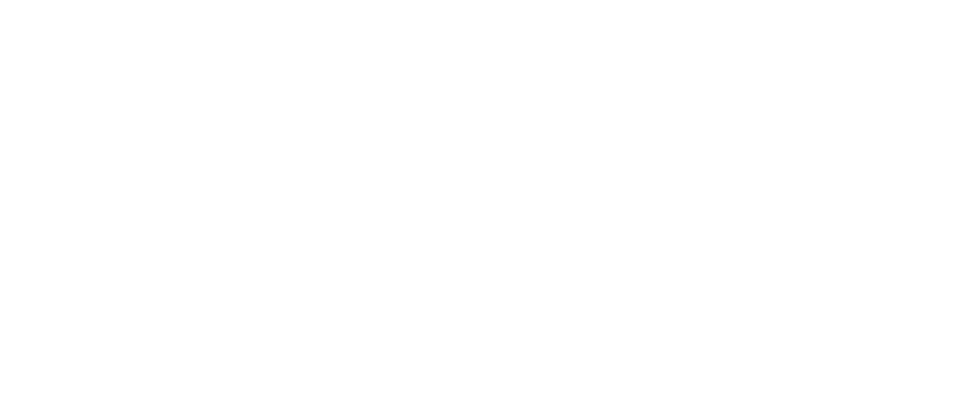 WASAA