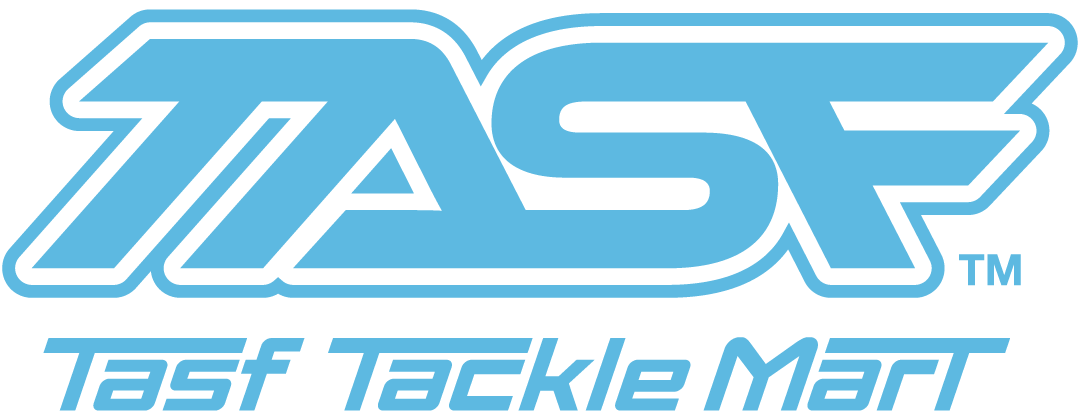 Tasf Tackle Mart