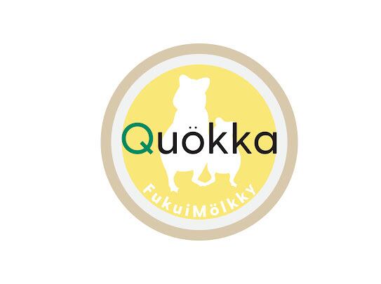 Quökka〔ゆるモルック協会〜福井支部〕
