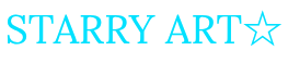 STARRY ART☆