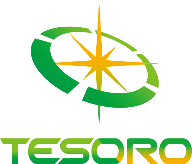 tesoro39