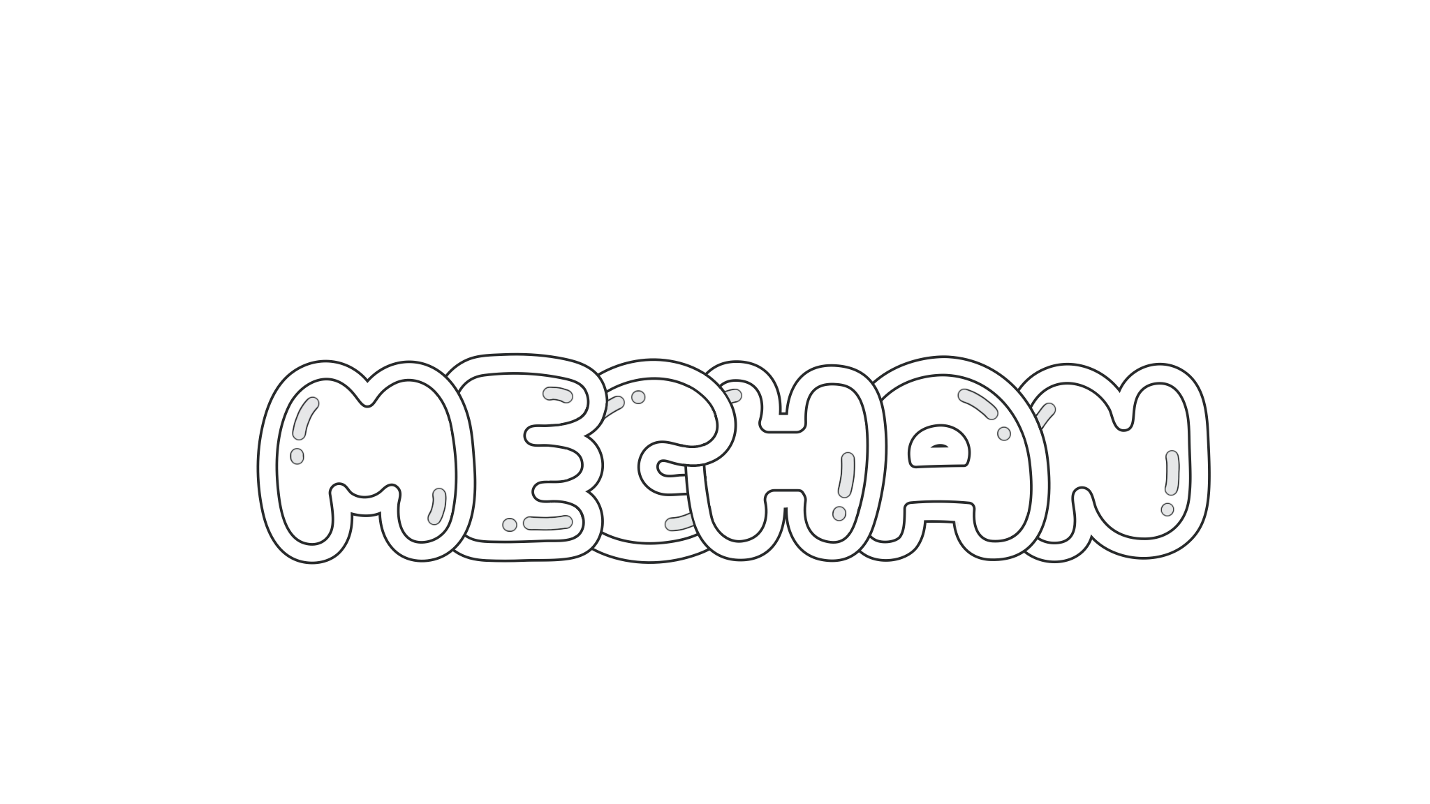mechan
