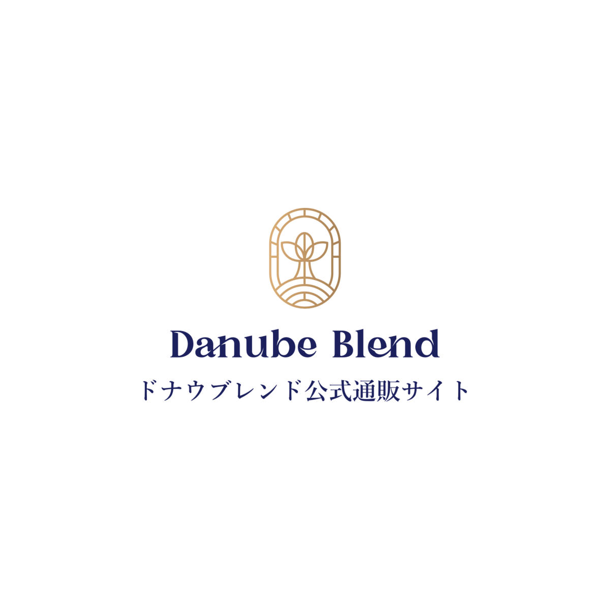 ナカチェンコーヒールーム