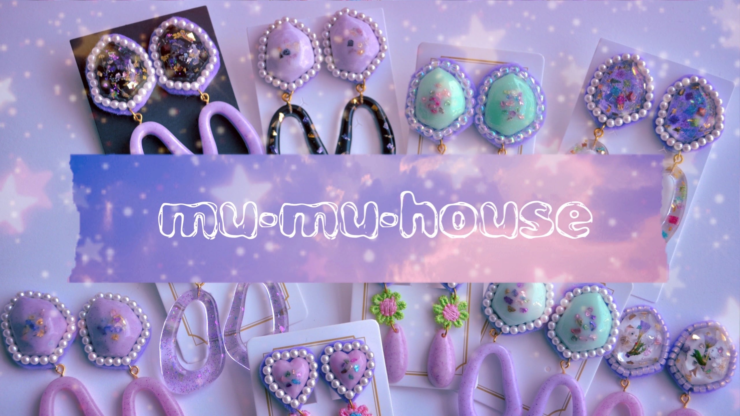 mu-mu-house