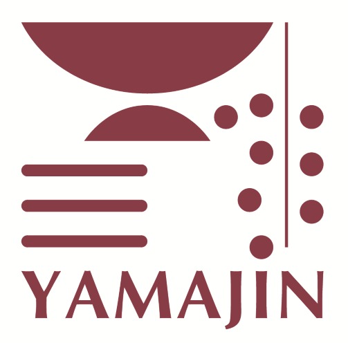 YAMAJIN公式通販-マスターオブワインが選ぶ高級ワイン/日本酒-