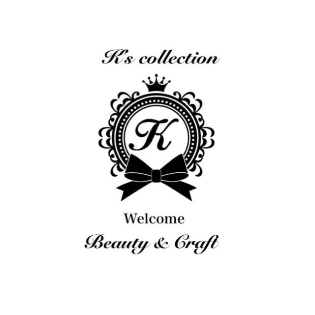 K's collection_shop