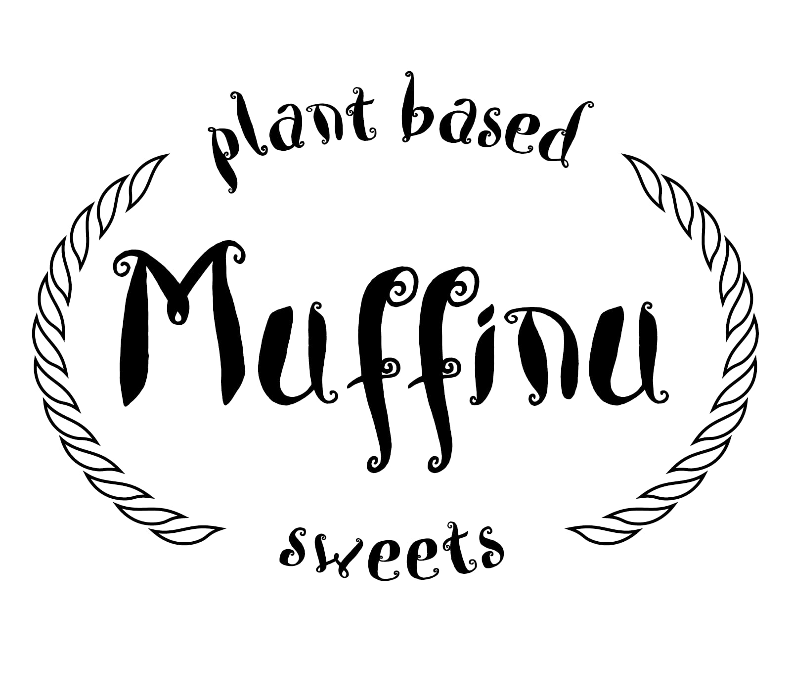Muffinu(MAFIN TOKYO)