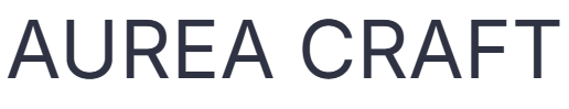 AUREA CRAFT