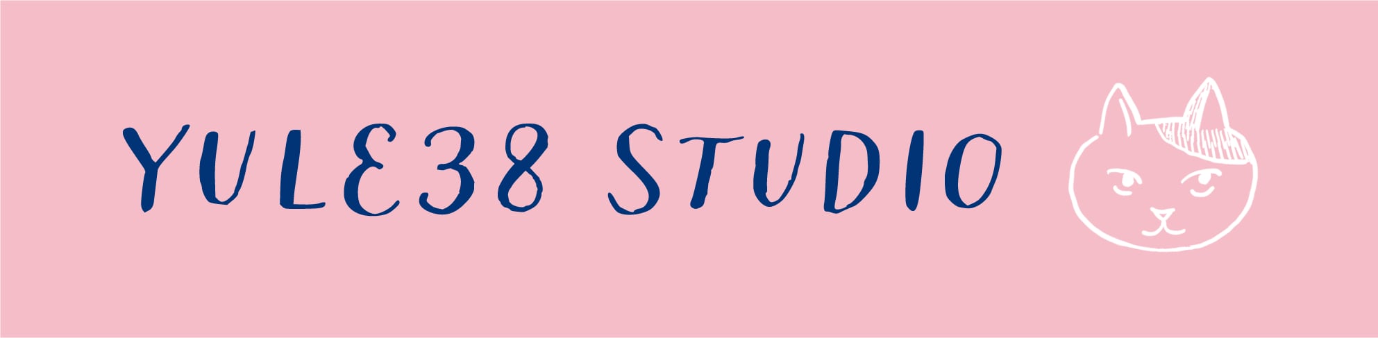 YULE38 Studio 