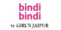 concept shop Bindi Bindi
