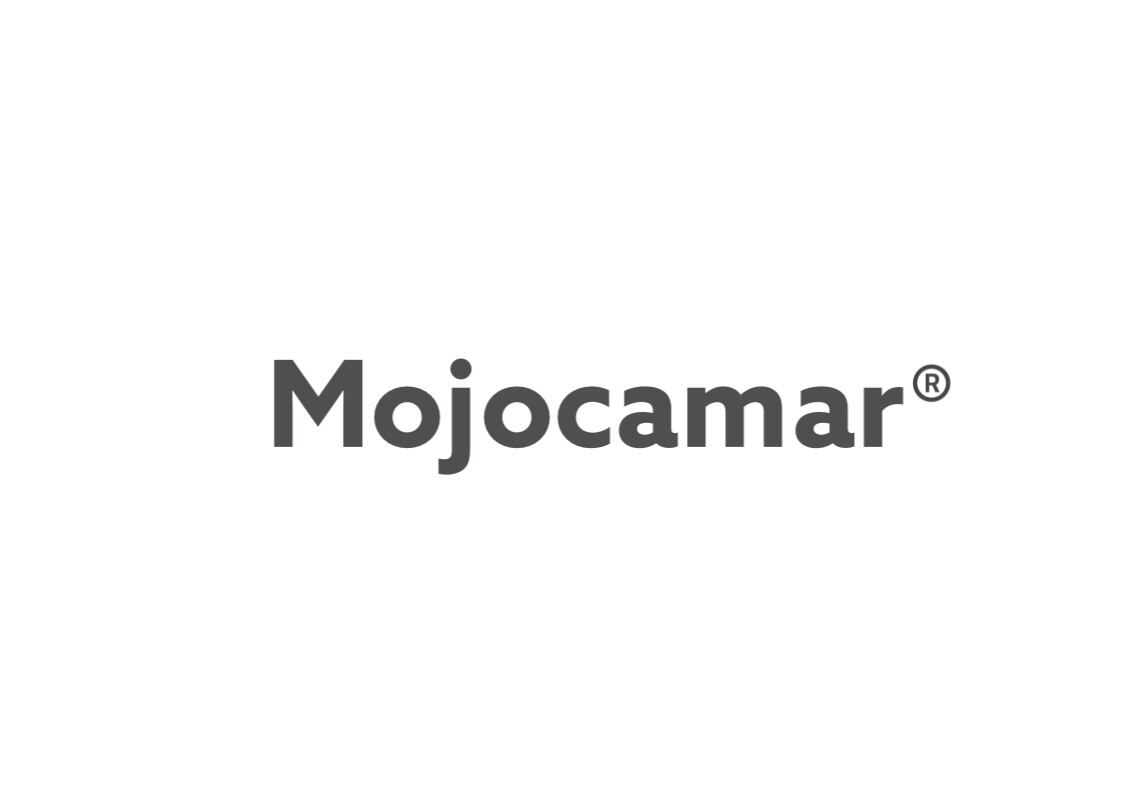 mojocamar®︎