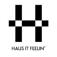 Haus It Feelin' Records Shop