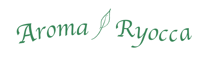 Aroma Ryocca