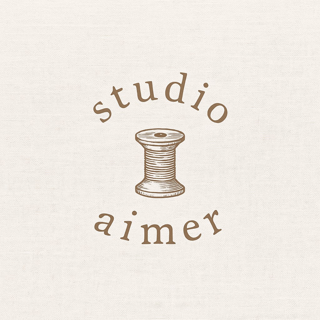 studio aimer
