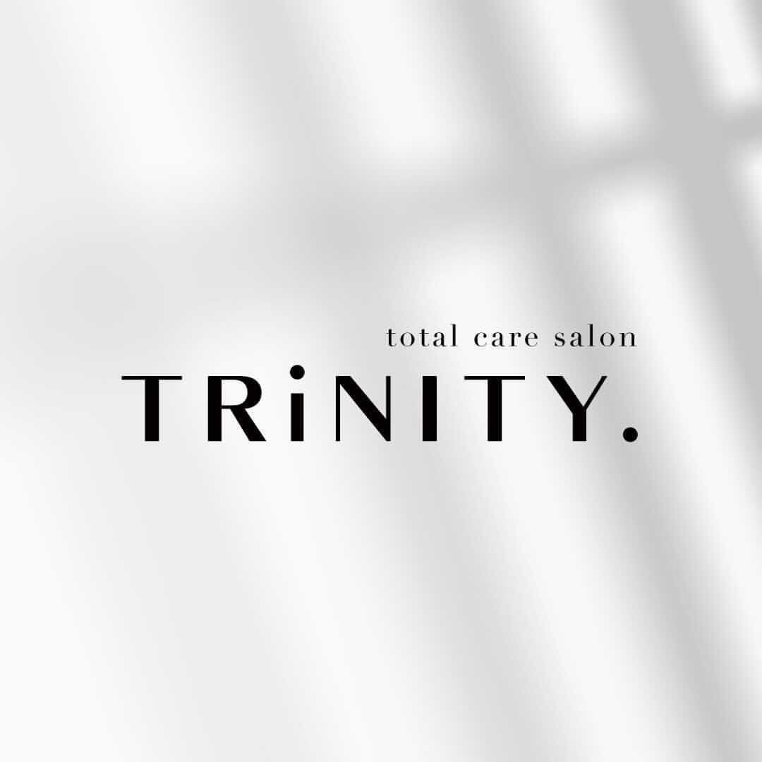 Trinity0508