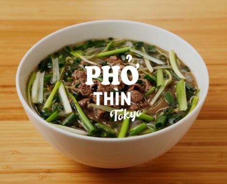 phothintokyo.thebase.in