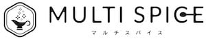 マルチスパイス