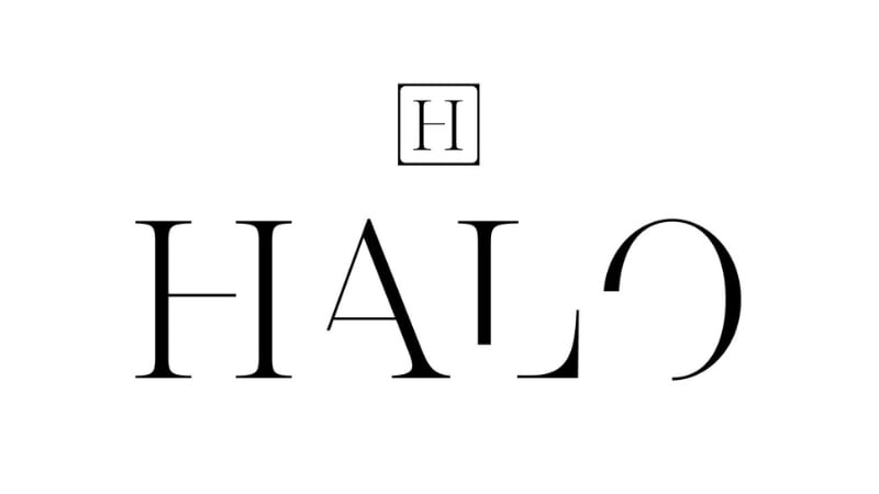 HALO
