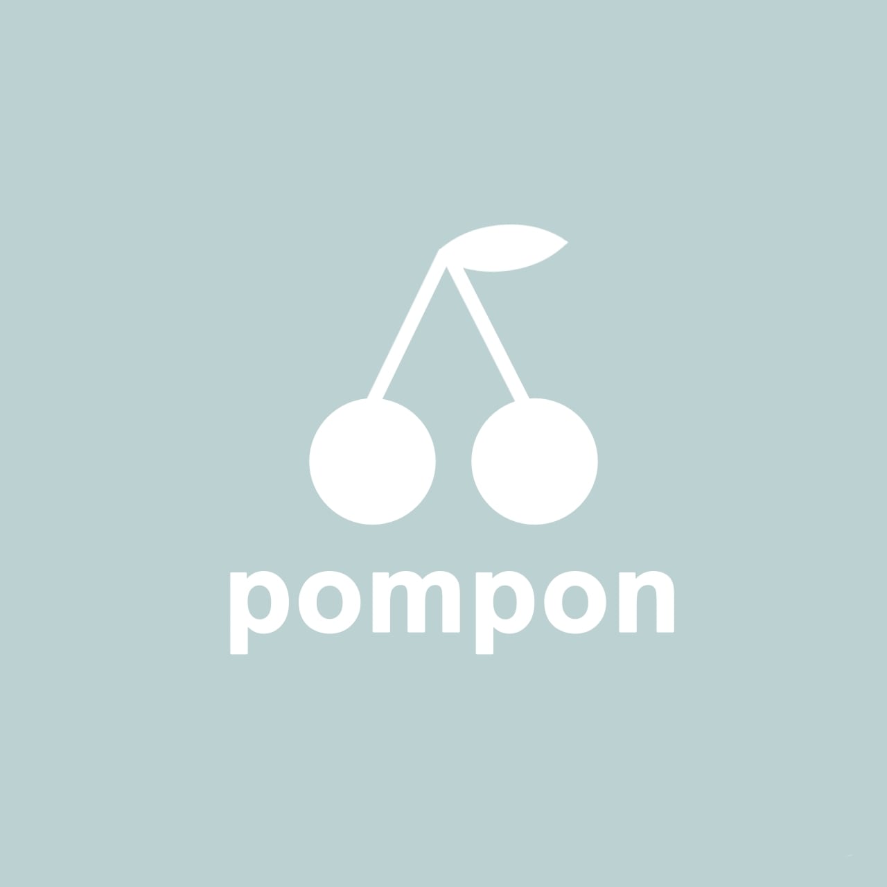 pompon