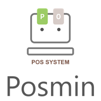 posmin
