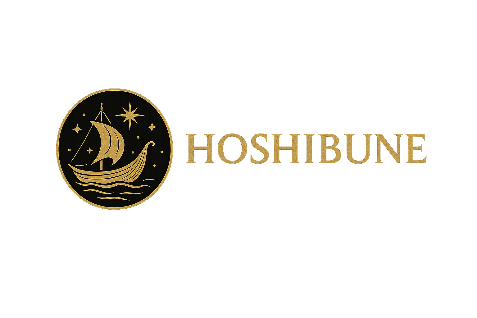 星舟 -ほしふね-