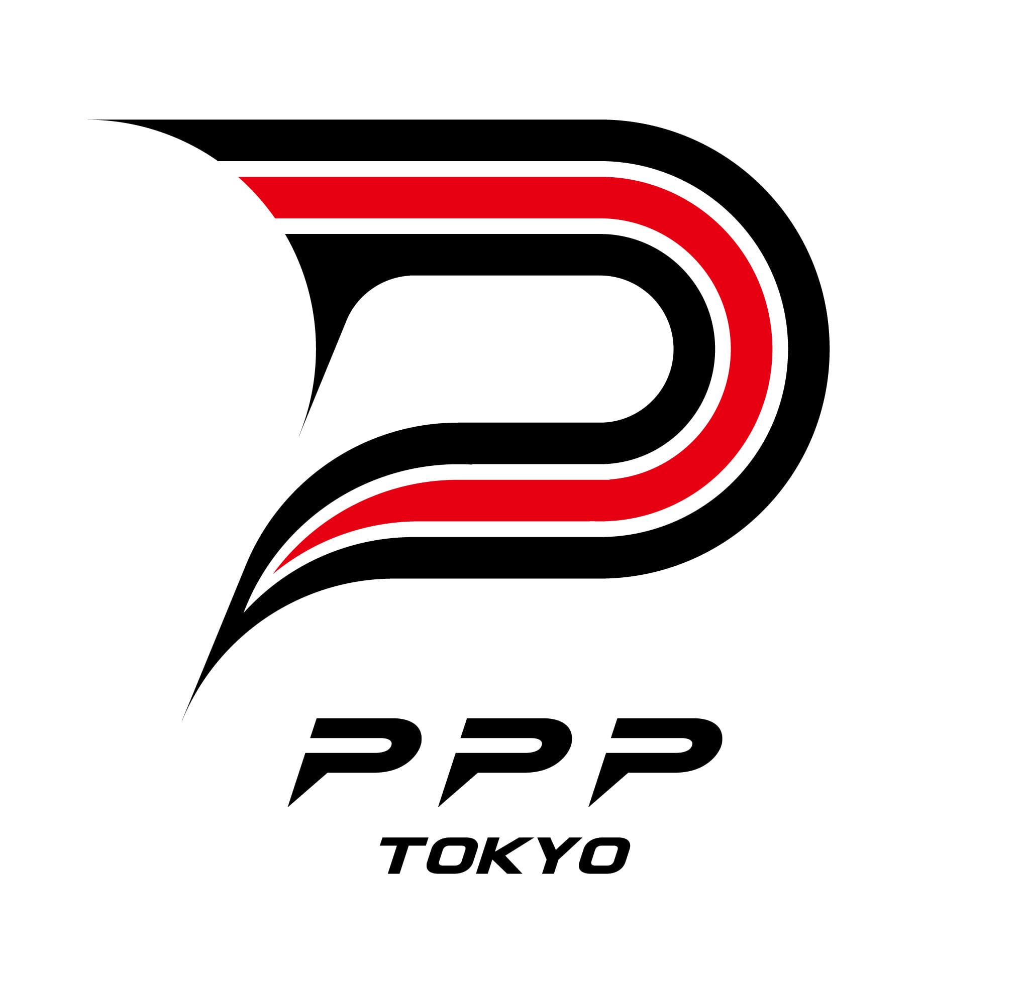 PPPTOKYO online store