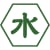 みなも農園