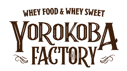 YOROKOBA FACTORY