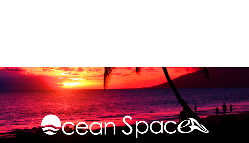 oceanspace05