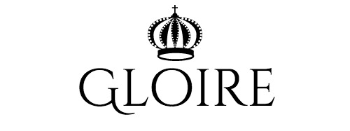 GLOIRE