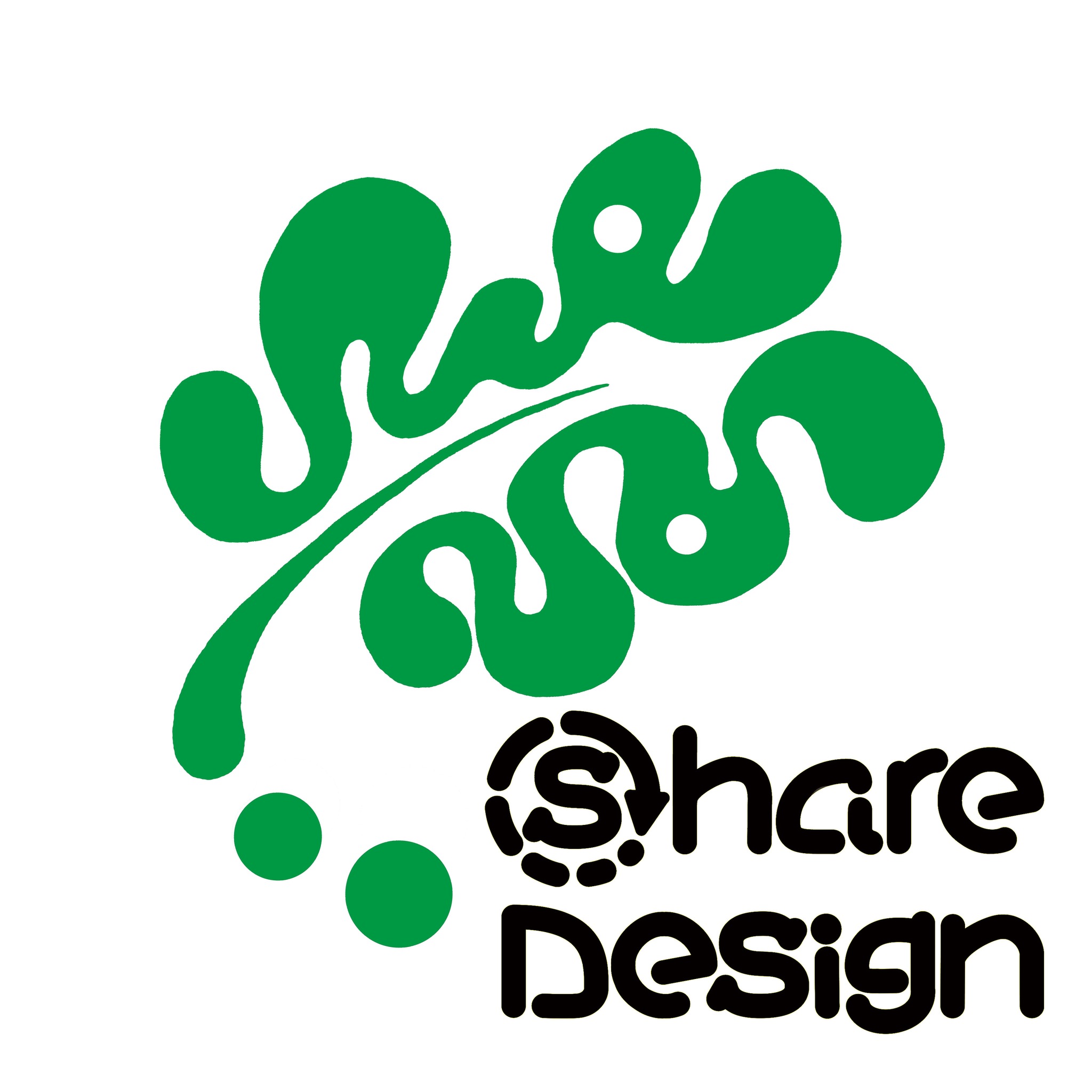 sharedesign