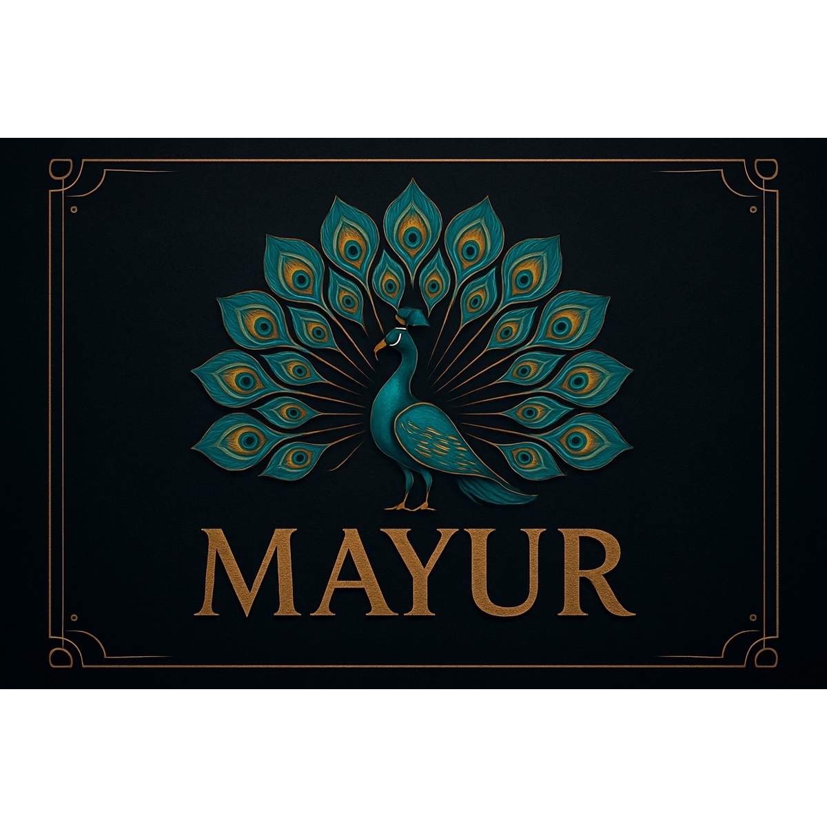Mayur Light MAYUR